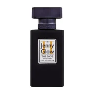 Wody i perfumy damskie - Jenny Glow The Shoe woda perfumowana 30 ml dla kobiet - miniaturka - grafika 1