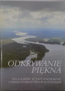 Odkrywanie piękna - Przewodniki - miniaturka - grafika 1