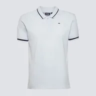 Koszulki męskie - FILA POLO PAZZO - miniaturka - grafika 1