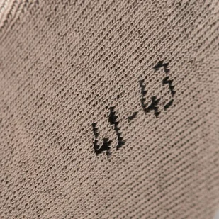 M-Tac - Skarpety - Mk.2 - Piaskowe - 30902003 - Skarpetki męskie - miniaturka - grafika 9