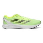 Buty sportowe męskie - Obuwie sportowe adidas DURAMO RC U IE7990 - miniaturka - grafika 1