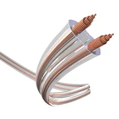 Kable - In-Akustik LS ATMOS AIR 2.97MM (50m) EXZELLENZ LS ATMOS AIR 2.97MM (50m) - miniaturka - grafika 1