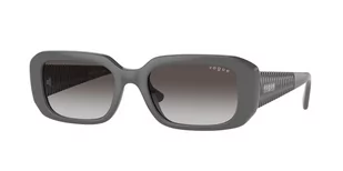 Okulary Przeciwsłoneczne Vogue VO 5565S 31258G - Okulary przeciwsłoneczne - miniaturka - grafika 1
