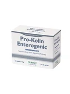 Suplementy i witaminy dla psów - PROTEXIN pro-kolin enterogenic 30x4g - miniaturka - grafika 1
