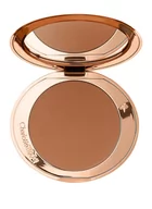 Samoopalacze - Charlotte Tilbury Airbrush Bronzer - miniaturka - grafika 1