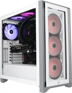 Zestawy komputerowe - Morele.net Game X G900 White Ryzen 7 5800X 32 GB RTX 3070 Ti 1 TB M.2 PCIe M-8994174 - miniaturka - grafika 1