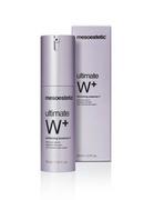 Pozostałe kosmetyki do pielęgnacji twarzy - Mesoestetic ULTIMATE W+ Whitening essence 30 ml - miniaturka - grafika 1