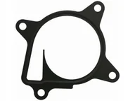 Układ chłodzenia - akcesoria - GASKET WATER PUMP NISSAN - miniaturka - grafika 1