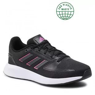 Adidas RUNFALCON 2 0 - Buty sportowe damskie - miniaturka - grafika 1