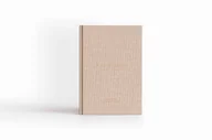 Planery - Planner, Organizer Ślubny - SOFT - miniaturka - grafika 1