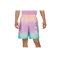 Kąpielówki męskie - Nike Jordan krótkie spodenki kąpielowe męskie - miniaturka - grafika 1