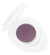 Cienie do powiek - Affect Cień matowy Colour Attack M-1115 wkład M-1115 - miniaturka - grafika 1