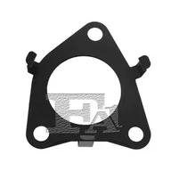 Układ zasilania - akcesoria - Pierścień uszczelniający, przewód zaworu AGR FA1 411-565 - miniaturka - grafika 1