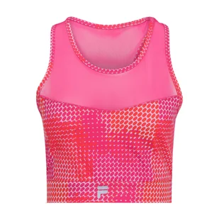 RIBE AOP - Biustonosze - miniaturka - grafika 1