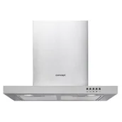 Okapy kuchenne - Concept OPK2760ss - miniaturka - grafika 1