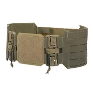 Odzież taktyczna i umundurowanie - Direct Action SPITFIRE MK II Rapid Access Cummerbund Adaptive Green - miniaturka - grafika 1