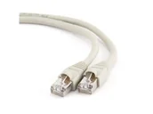 Kable miedziane - GEMBIRD PP6U-15M 15 Patchcord - miniaturka - grafika 1