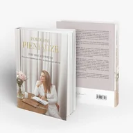 Rozwój osobisty - Pokochaj pieniądze, żeby mieć ich więcej - miniaturka - grafika 1