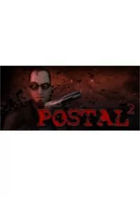 POSTAL 2