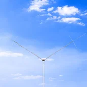 Anteny TV - D-Original KF 5 pasm 7 / 14 / 21 / 28 / 50 MHz dipol sztywny DX-ADIP-HF-5B - miniaturka - grafika 1