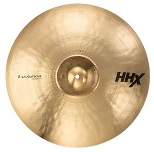 SABIAN - 12006XEB - 20" EVOLUTION CRASH - Instrumenty perkusyjne - miniaturka - grafika 1