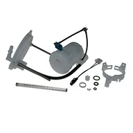 Filtry paliwa - Blue Print ADM52347 filtr paliwa, opakowanie jednego - miniaturka - grafika 1