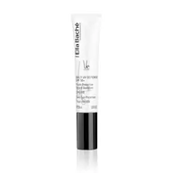 Kremy do twarzy z filtrem - Ella Bache Daily UV Defense SPF 50+ Krem ochronny z filtrem SPF50+ 30 ml - miniaturka - grafika 1