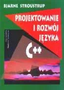 Systemy operacyjne i oprogramowanie - Projektowanie i Rozwój Języka C++ - miniaturka - grafika 1