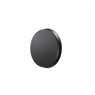 Obiektyw SIGMA C 35/2 DG DN L-mount I-Series - Obiektywy - miniaturka - grafika 5