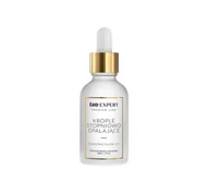 Samoopalacze - TanExpert - Diamond Glow 2.0, 30ml - krople samoopalające - miniaturka - grafika 1