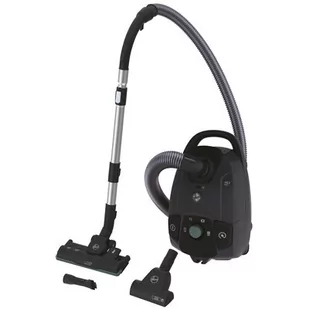 Odkurzacz HOOVER HE321PAF 011 - Odkurzacze - miniaturka - grafika 1