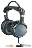 Słuchawki - JVC Ausinės JVC HA-RX700E on-ear - miniaturka - grafika 1