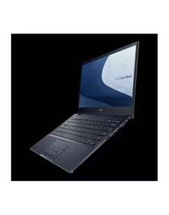 Asus ExpertBook B5 Flip B5302FEA LF0532R 13,3 Touchscreen, FHD OLED Intel Core i5, i5-1135G7  16 GB, SSD 512 GB Windows 10 Pro / 90NX03R1-M05940 - Laptopy 2w1 - miniaturka - grafika 1