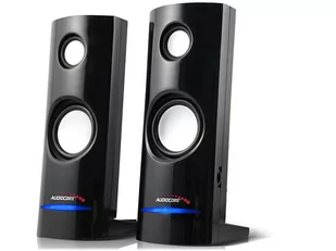 Audiocore AC860 - Głośniki komputerowe - miniaturka - grafika 1