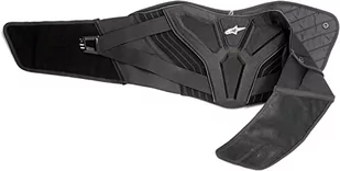 Alpinestars Touring pas nerkowy, rozmiar 2XL/3XL - Akcesoria motocyklowe - miniaturka - grafika 1