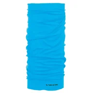 Czapki i chusty sportowe damskie - Chusta wielofunkcyjna bandana Viking Regular 2245 15 - miniaturka - grafika 1