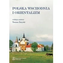 Polska Wschodnia i Orientalizm - SCHOLAR