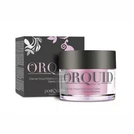 Kremy do twarzy - PostQuam, Eternal Orquid Cream, Nawilżający Krem Na Dzień, 50ml - miniaturka - grafika 1