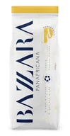 Kawa - Kawa ziarnista Bazzara Luxury Blend Panafricana 1kg - miniaturka - grafika 1