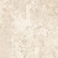 Płytki ceramiczne - Arte Gres Valerie beige mat rectified 119,8x119,8 - miniaturka - grafika 1