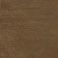 Płytki ceramiczne - Grespania Coverlam Lava Corten Mat 100x100x5.6 - miniaturka - grafika 1