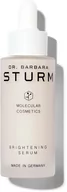 Serum do twarzy - Dr. Barbara Sturm Brightening Serum 30ml - Serum do twarzy - miniaturka - grafika 1