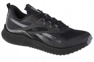 Męskie Buty Reebok Floatride Energy 3 Adventure - Buty sportowe męskie - miniaturka - grafika 1