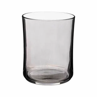 Szklanka Origines szara 350 ml - Szklanki - miniaturka - grafika 1
