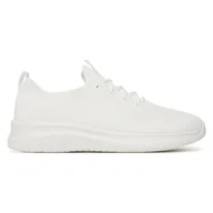 Sneakersy damskie - Obuwie sportowe Sprandi CEO-WP-S23R241A-4 - miniaturka - grafika 1