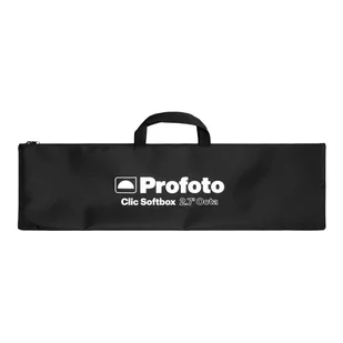 Profoto Clic Softbox 2.7 Octa - Akcesoria fotograficzne - miniaturka - grafika 3