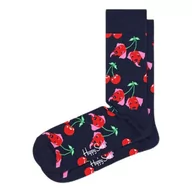 Skarpetki damskie - Happy Socks Skarpety pojedyncze uniseks - miniaturka - grafika 1