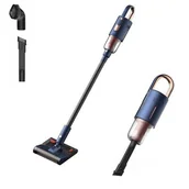 Odkurzacze pionowe - Deerma VC20 Pro - miniaturka - grafika 1