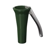 Pozostałe akcesoria kuchenne - Drosselmeyer DROP04STHLM - miniaturka - grafika 1