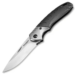 Nóż składany Boker Magnum Advance Pro EDC - Noże - miniaturka - grafika 1